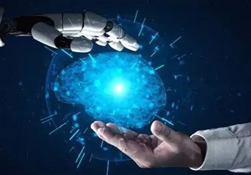 هوش مصنوعی در خدمت لجستیک